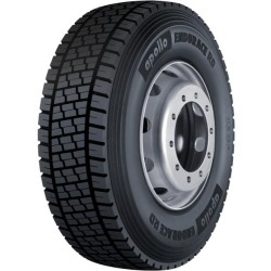 215/75R17,5 Apollo EnduRace RD 126/124M M+S 3PMSF Drive REGIONAL