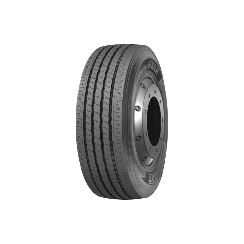 225/75R17,5 Westlake Premium WSA2 129/127M M+S 3PMSF Steer REGIO