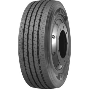 225/75R17,5 Westlake Premium WSA2 129/127M M+S 3PMSF Steer REGIO