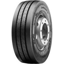 235/75R17,5 Apollo EnduRace RT 143/141J M+S 3PMSF Trailer REGION