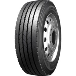 235/75R17,5 Sailun SAR1 143/141L M+S 3PMSF Trailer REGIONAL DBB7