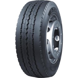 245/70R17,5 Westlake Premium WTX1 143/141J M+S 3PMSF Trailer REG