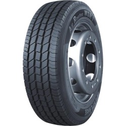285/70R19,5 Westlake Premium WSR+1 146/144M M+S 3PMSF Steer REGI