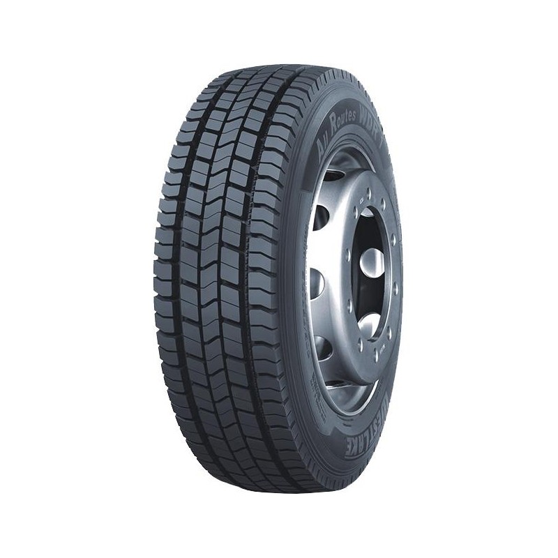285/70R19,5 Westlake Premium WDR+1 146/144M M+S 3PMSF Drive REGI