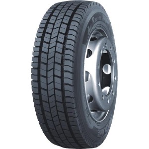 285/70R19,5 Westlake Premium WDR+1 146/144M M+S 3PMSF Drive REGI