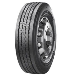 275/70R22,5 Anteo Pro M 150/148J M+S 3PMSF AllPosition CITY CBA7