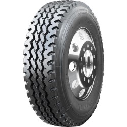 275/70R22,5 Sailun S815 148/145M M+S 3PMSF SteerAndTrailer MIXED
