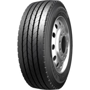 275/70R22,5 Sailun SAR1 148/145M M+S 3PMSF SteerAndTrailer REGIO