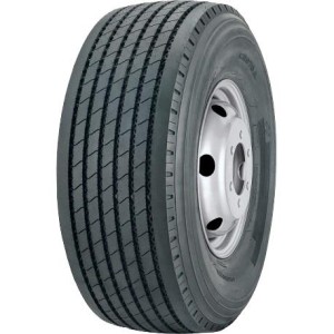 275/70R22,5 Goodride CR976A 148/145M M+S SteerAndTrailer REGIONA
