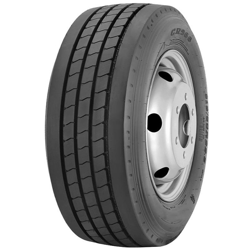 295/60R22,5 Goodride CR966 150/147L M+S Steer REGIONAL CBB72