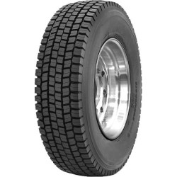 295/60R22,5 Goodride MultiDrive D2 150/147K M+S 3PMSF Drive REGI