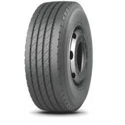 295/80R22,5 Goodride MultiAP Z1 154/149M M+S 3PMSF Steer REGIONA