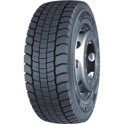 315/60R22,5 Westlake Premium WDL1 154/150K M+S 3PMSF Drive LONG 