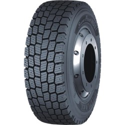315/70R22,5 Westlake Premium WDS1 154/150L (152/148M) M+S 3PMSF 