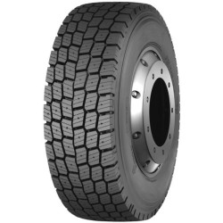 315/70R22,5 Goodride IceTrac N2 154/150K M+S 3PMSF Drive WINTER 