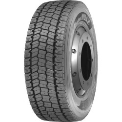 315/70R22,5 Westlake Premium WDA2 156/150L M+S 3PMSF Drive LONG 