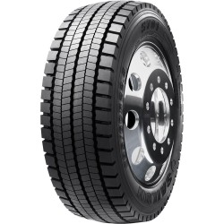 315/70R22,5 Sailun SDL1 154/150L (152/148M) M+S 3PMSF Drive LONG