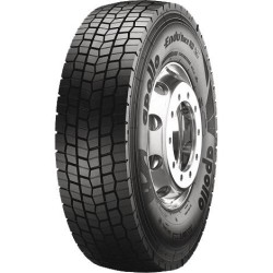 315/70R22,5 Apollo EnduRace RD 70 154/150L M+S 3PMSF Drive REGIO