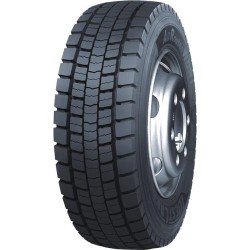315/70R22,5 Westlake Premium WDR1 154/150L M+S 3PMSF Drive REGIO