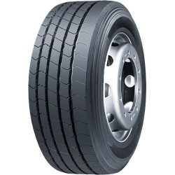 355/50R22,5 Westlake Premium WSL1 156K M+S 3PMSF Steer LONG HAUL