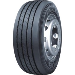385/55R22,5 Westlake Premium WTR1 160K (158L) M+S 3PMSF Trailer 