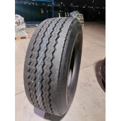 385/65R22,5 Paltread Cold Retread P17 Trailer REGIONAL
