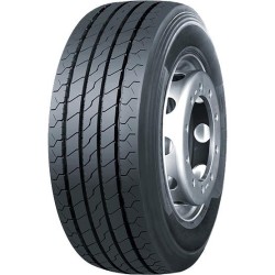 385/65R22,5 Westlake Premium WTL1 160K (158L) M+S Trailer LONG H