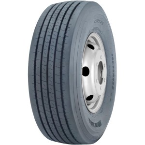445/65R22,5 Goodride CR931 169K M+S SteerAndTrailer REGIONAL CCB