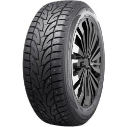195/75R16C DYNAMO SNOW-H MWCS01 107/105Q Studdable CCA70 3PMSF M