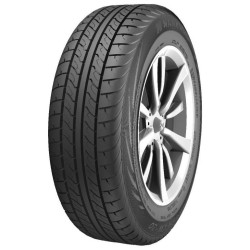 185/75R14C NANKANG CW-20 102/100R DCB72