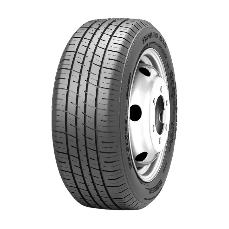 195/55R10C GOODRIDE TRAILER ST290 98/96N FRT CCB72 M+S