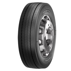 275/70R22,5 Pirelli U02e Urban-e Pro Multiaxle 152/148J M+S 3PMS