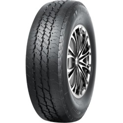 145/80R10C NANKANG TR-10 84/82N FOR TRAILER ONLY