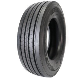 245/70R19,5 Advance Tyre GRT1 141/140J M+S 3PMSF Trailer REGIONA