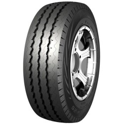 205/80R14C NANKANG CW-25 109/107R CCB72