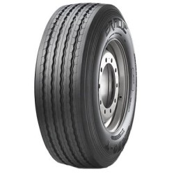 385/65R22.5 Eracle E.R70T 164K (158L) M+S 3PMSF Trailer REGIONAL