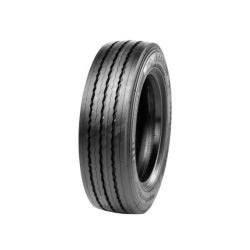 205/65R17.5 Sailun TRANSPORT PRO T MAX 132/130J (133/133F) M+S 3