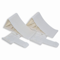 PRIEKABOS ATRAMA RATAMS SU LAIKIKLIU 1VNT