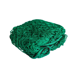 APSAUGINIS TINKLAS PRIEKABAI 2,5 X 3,5 M