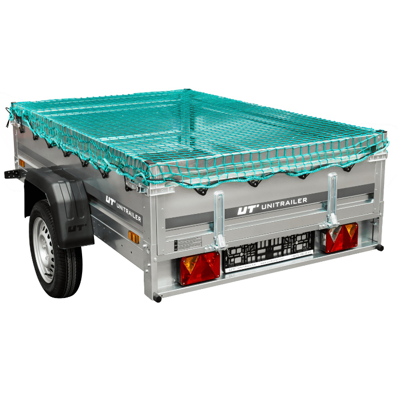 APSAUGINIS TINKLAS PRIEKABAI 2,5 X 3,5 M