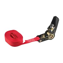 KROVINIO TVIRTINIMO JUOSTA 25MM*6M