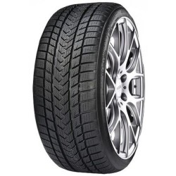 295/45R20 GRIPMAX SUREGRIP PRO WINTER 114V XL RP Studless CA75 3