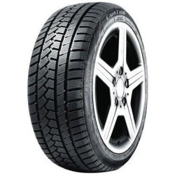175/65R14 OVATION W586 82T Studless EDB71 3PMSF M+S