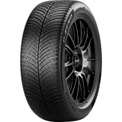245/45R19 PIRELLI P ZERO WINTER 2 102V XL FSL Studless CAB70 3PM