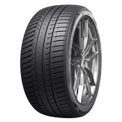 205/50R17 SAILUN ATREZZO 4SEASONS PRO 93W XL RP EcoPoint3 BBB72 