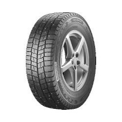 235/60R17C CONTINENTAL VANCONTACT ICE 117/115R Elect Studded 3PM