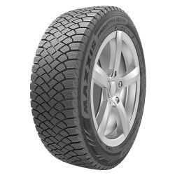 235/55R18 MAXXIS PREMITRA ICE 5 SP5 SUV 104T XL DOT22 Friction C