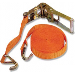 KROVINIO TVIRTINIMO JUOSTA 27MM*5M