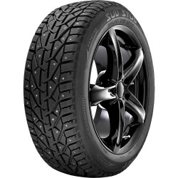 215/60R17 KORMORAN SUV STUD 100T XL Studded 3PMSF M+S