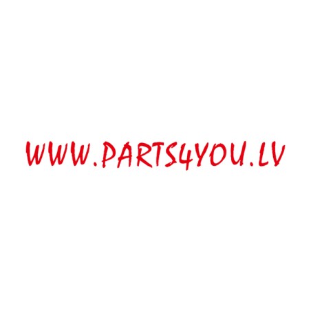 Изображение отсутствует